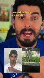 Shocking new facts about the young man who jumped into the lion's cage #truestories