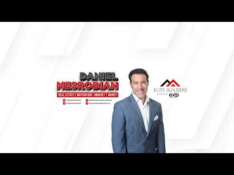 Probates Commercial and Cash Offers