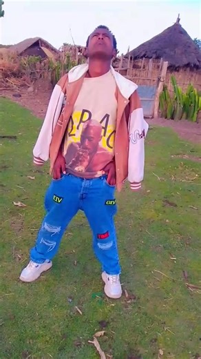 lammi man (@lammi.bale)’s videos with original sound - Amuttey DM⚖️