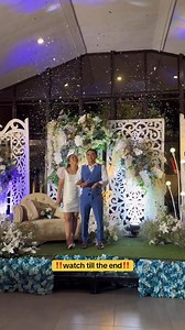 181 reactions · 564 shares | Recommended and trusted event management! Debuts, birthday, weddings and more! Message now for inquiries! | Lets Get MARY Events Management | Facebook
