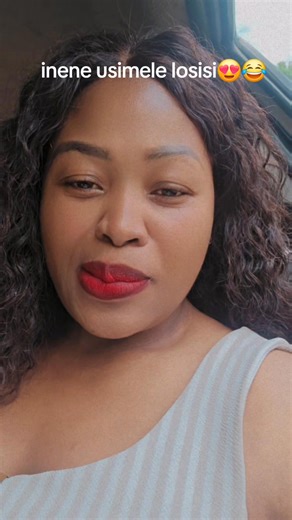 2.9K views · 52 reactions |  ey ngoba shem Lama voive over anochuku ,icebo masiphumleni sizozama ngomso 殺 #reelsviralシfb #StarsEverywhere | Ngeziwe Sakhie Nonjiko Nobandla | Facebook