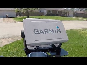 FINALLY!!! 2021 Bass Tracker Classic XL with UPGRADES!!!!