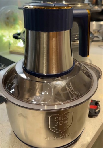 Spotlight on the Best Grinders Available on Sale