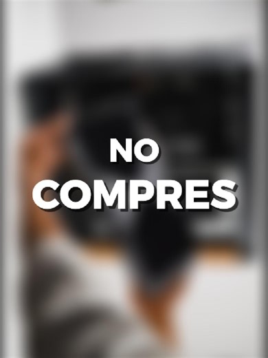 Si vas a armarte tu primera PC gamer, no cometas este error: no compres un HDD. Hoy en día, lo mejor es ir directo por un M.2 NVMe, que es muchísimo más rápido y hace que todo cargue en segundos. En este video te muestro el Fanxiang S690, un M.2 PCIe Gen4 que ofrece velocidades muy superiores a un SSD SATA y ni hablar comparado con un HDD. Te cuento qué tal rinde, para quién vale la pena y por qué puede ser una de las mejores opciones si estás armando tu primera PC gamer. #pc #pcbuild #tips