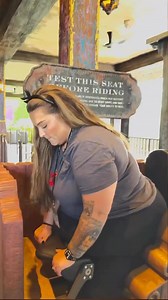 Crazy foopa #fblifestyle | Womanpropaganda