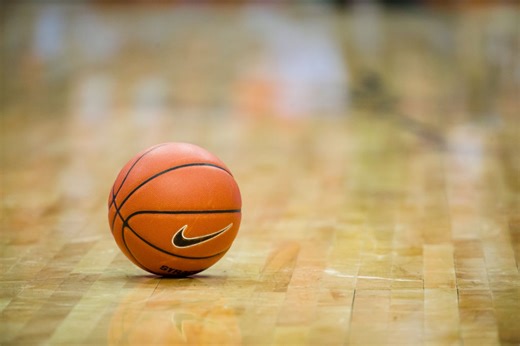 Coach, dad attacked other team’s coach, wife after Pa. 2nd-graders’ game: police