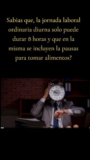 Videos de Legal Management SV (@legal.management3) con “Don't Stop Believin' - Teddy Swims”