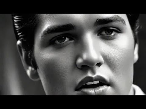 draw a portrait with graphite powder