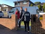 Investigation results in arrest of Sydney woman for NDIS fraud