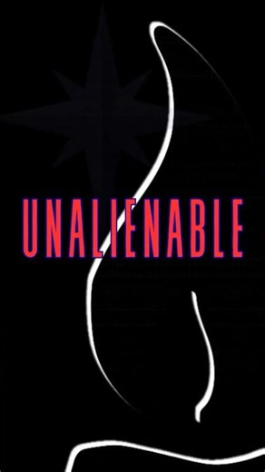 Unalienable Doesn’t Mean “Important” | UNALIENABLE