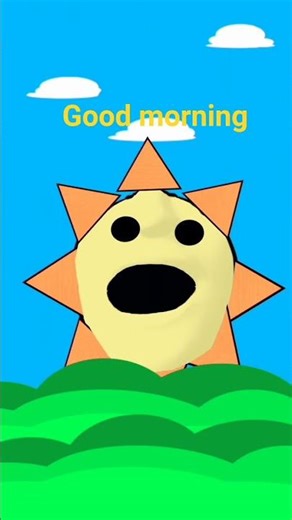 😄😄😄🥰🥰good morning sir lowest price new battery channel live subscribe new South movie 😄😄😄😄😄😄😄😄❤️❤️