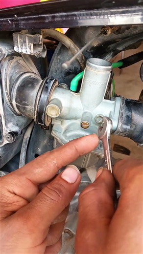💥 CG 125 Carburetor Installation Guide | Pickup Aur Fuel Average Barhane Ka Secret | Complete