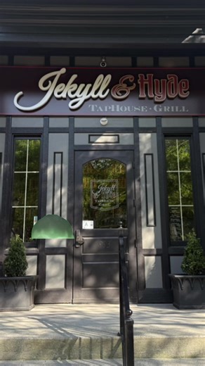 Exploring Baxter Village's Best Restaurants