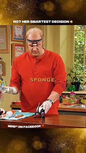 Entertainment • Movies • Lessons | Heart of Mind. is like the premium content for your soul. Link in bio to follow. ❤️ 🎥 - Good Luck Charlie Good Luck Charlie follows the... | Instagram