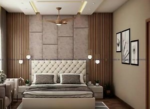 Beautiful Interior Designs with the Beautiful moments! Celebrate this Republic day by giving your Dream Home Interiors in the Hands of Professionals at RAV Interiors who deliver your home in just 30-35 days. Contact RAV Interiors, Jayanagar on or before 26th January 2021 to avail maximum discounts on your Dream Home Interiors. Contact us on 91 9538848579 Email bookings@ravinteriors.com Visit us on www.ravinteriors.com #ravinteriors #jayanagar #homedecor #wardrobedesign #loftstyle #poojaunitdesig