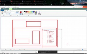 JVM中关于Long类型在字节码层面的比较