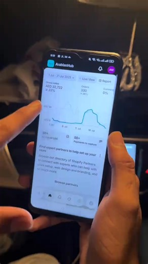 Every time you scale ads, profit drops?  That’s what happens when you don’t follow a real system. Inside this course, I reveal 5 scaling hacks that helped me double profits without spending more. | Learn With Afaq | Facebook