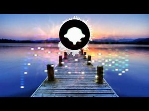 Como La Flor Remix - Selena Quintanilla