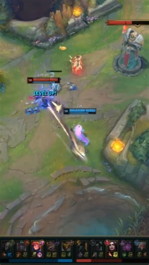 hehe haha 🫧 #leagueoflegends #lol #zoe #zoelol #leagueclips #lolclips #gaming #6pek #midlane #silly