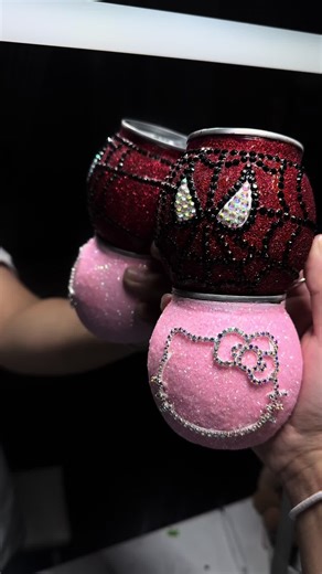 Customizable Bottles for Every Occasion