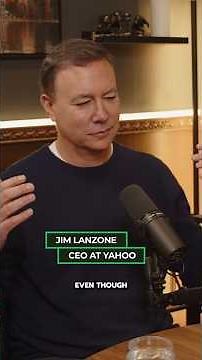 Yahoo Has 700 Million Users and Nobody Believes It