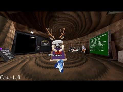 Raiding Live Streamers 4 Video