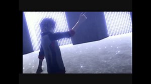 【MMD刀剣乱舞】ARROW(MMDステージ配布)