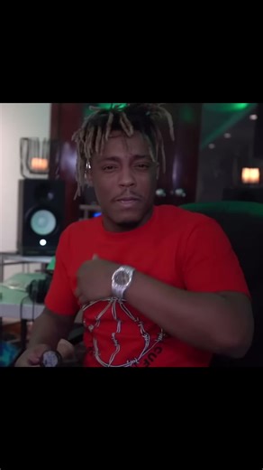 Contained |#lljw #999 #freestyle #deathraceforlove #contained