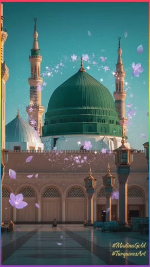kisi se kyu karu fariyad kawish | wo mera nabi hai |naat sharif #islamicvideo #islamicstatus #viral