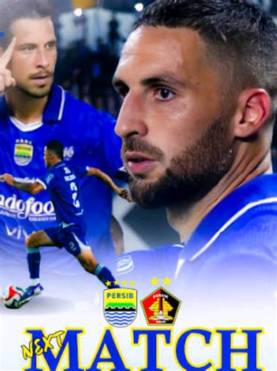 persik vs Persib #persib #GBLA #persikkediri #pssi #