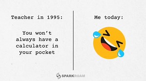 Get 500 MB FREE data with a Spark Roam eSIM in 50 countries... don't be surprised how easy it is to stay connected! Learn more and get yours 👉 https://www.sparkroam.com/free-offering | Spark Roam