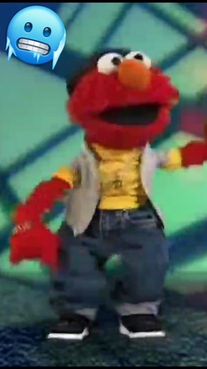 Idk just random#elmo #rap #sesamestreet #popular #xyzbca #funny #memes #justajoke #duet #viral #CapCut