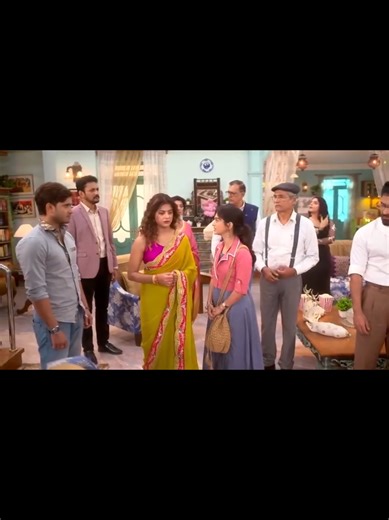 Milon Hobe Kotodine 20 December Today Full Episode - মিলন হবে কতদিনে আজকের পর্ব #মিলন_হবে_কত_দিনে_আজকের_পর্ব#milon_hobe_kotodine_ajker_porbo#fypviral #foryou #foryoupage❤️❤️