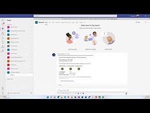 Modern Project Management in Microsoft Teams