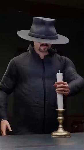 Secret Agent Techniques WWII: Uncovered #facts #shortvideo #ww2