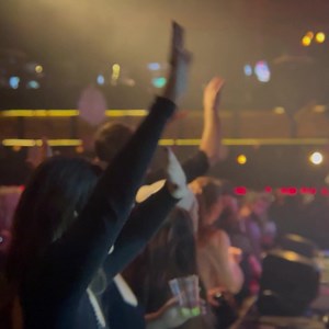 Chicago's Favorite Band! Let's Go! Fri, Dec. 29th, 9PM! | Rod Tuffcurls & The Bench Press