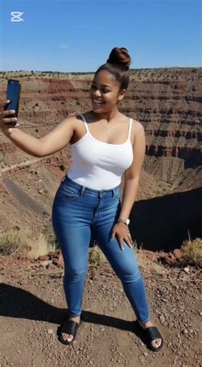 always watch ur back not everyone is genuinely happy with urs