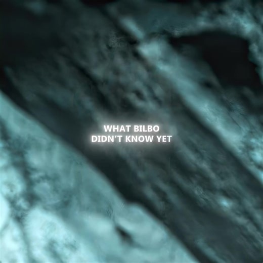 #thehobbit #tvshow #usa #fyp #tiktok | the hobbit