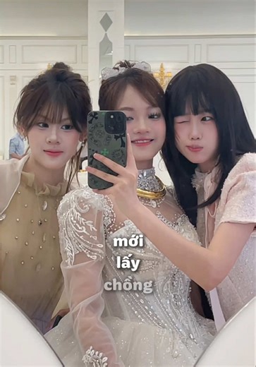 Anh theo server bên nội rồi… level 26 vẫn chưa gì #fivegrains #fivegrainsvietnam #daycream #kemnangtong #kemduongniacinamide