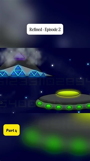 #boydtoon #refined #boydanimation #funny #cartoon