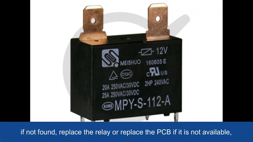18K views · 294 reactions | How to Check Window AC Main PCB #window #ac #pcb #voltage #training | Technical Support Asif | Facebook