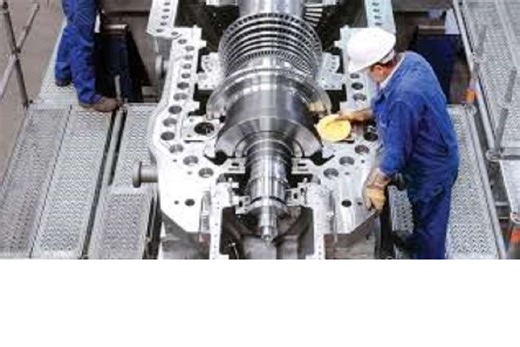 Aerolloy Technologies Receives Development and Supply Order from Blue Origin for BE-4 Rocket Engine Components | Machine Maker - Latest Manufacturing News | Indian Manufacturing News - Latest Manufacturing News | Indian Manufacturing News - Machine Maker