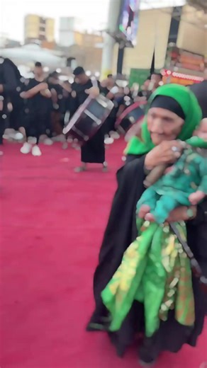 #foryoupage🖤🖤🖤💔💔💔😭😭😭