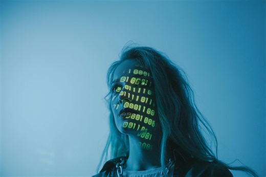 What Is a Digital Footprint? Definition, Types, and How to Protect Your Online Privacy