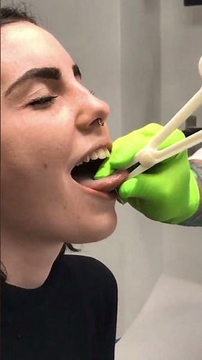 Everything You Need to Know About Piercings: Tips & Trends