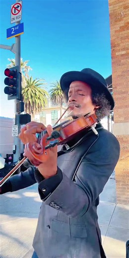 Alan Price (@alanprice123)’s videos with original sound - Alan Price