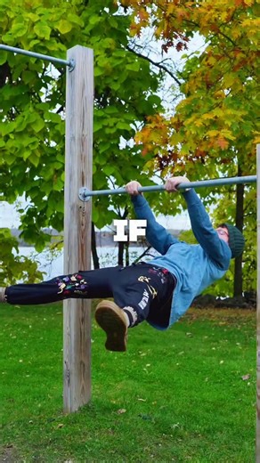 12K views · 377 reactions | ✅✅✅comment “guide”✅✅✅ For a full...