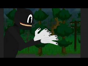 Cartoon cat dc2 download