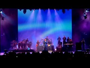 John Barrowman - Dont Cry Out Loud