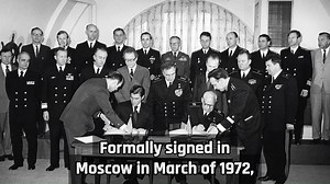 4.4M views · 5.4K reactions | This secret US military footage shows a large, sleek military airplane flying low over an aircraft carrier. It then diverts and seemingly disappears into the sunny haze of the horizon... | Dark Documentaries | Facebook